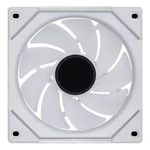 ventilator-s-obrnutim-lopaticama-lian-li-uni-fan-sl-inf-120--96330-wlononwcrdesx.webp