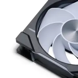 ventilator-s-obrnutim-protokom-zraka-phanteks-d30-pwm-d-rgb--28946-wlononwcrab74.webp