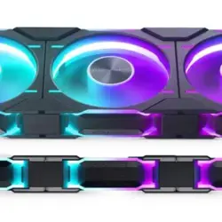 ventilator-s-obrnutim-protokom-zraka-phanteks-d30-pwm-d-rgb--30782-wlononwcrab74.webp