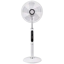 ventilator-sa-postoljem-home-sfr-40-3d-60-w-40-cm-3d-oscilac-71734-5999084947774.webp