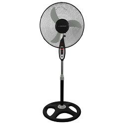 Ventilator samostojeći ESPERANZA Typhoon EHF002KE