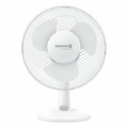 Ventilator SENCOR SFE 2327WH