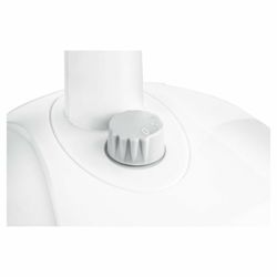 ventilator-sencor-sfe-2327wh-43255-8590669242160.jpeg