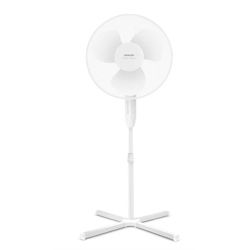 Ventilator SENCOR SFN 4010WH
