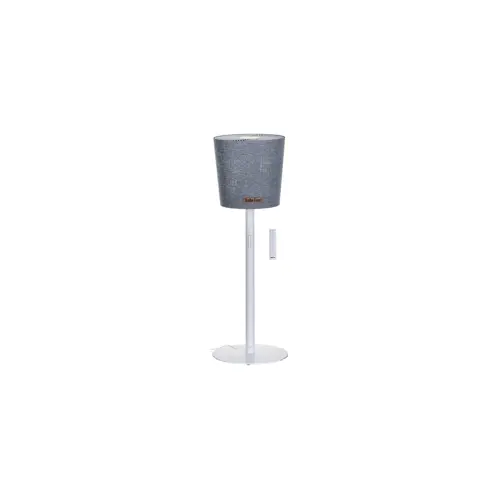 ventilator-stadler-form-simon-podni-oscilirajuci-21163-agdstfwen0002.webp