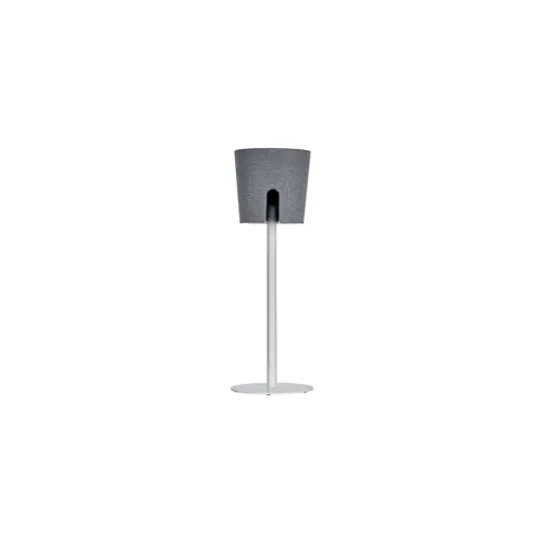 ventilator-stadler-form-simon-podni-oscilirajuci-21425-agdstfwen0002.webp