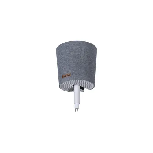 ventilator-stadler-form-simon-podni-oscilirajuci-42087-agdstfwen0002.webp