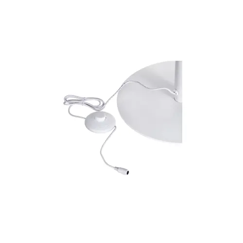 ventilator-stadler-form-simon-podni-oscilirajuci-44801-agdstfwen0002.webp