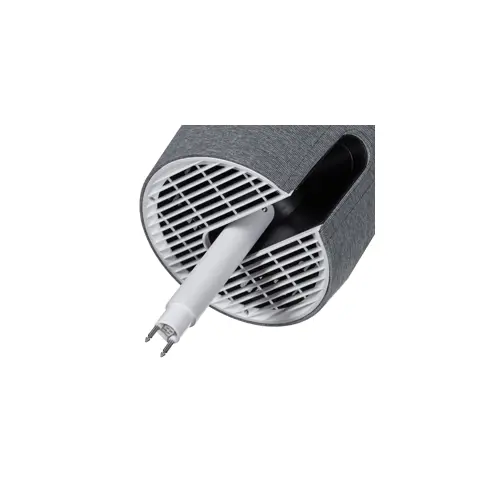 ventilator-stadler-form-simon-podni-oscilirajuci-45302-agdstfwen0002.webp