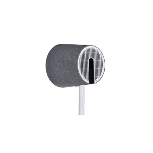 ventilator-stadler-form-simon-podni-oscilirajuci-45498-agdstfwen0002.webp