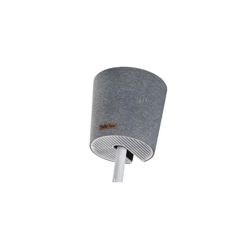 ventilator-stadler-form-simon-podni-oscilirajuci-49487-agdstfwen0002.webp
