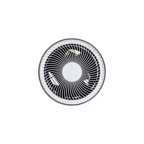 ventilator-stadler-form-simon-podni-oscilirajuci-51409-agdstfwen0002.webp