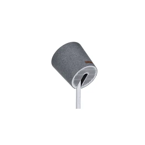ventilator-stadler-form-simon-podni-oscilirajuci-51839-agdstfwen0002.webp