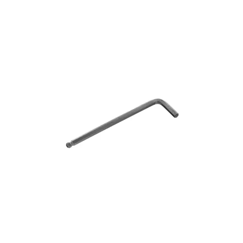 ventilator-stadler-form-simon-podni-oscilirajuci-52217-agdstfwen0002.webp