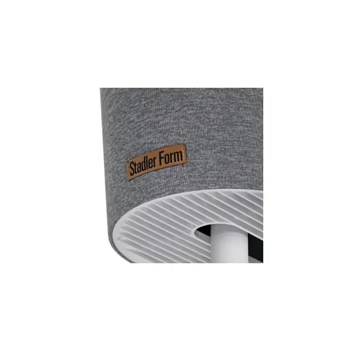 ventilator-stadler-form-simon-podni-oscilirajuci-55336-agdstfwen0002.webp