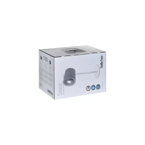 ventilator-stadler-form-simon-podni-oscilirajuci-55554-agdstfwen0002.webp
