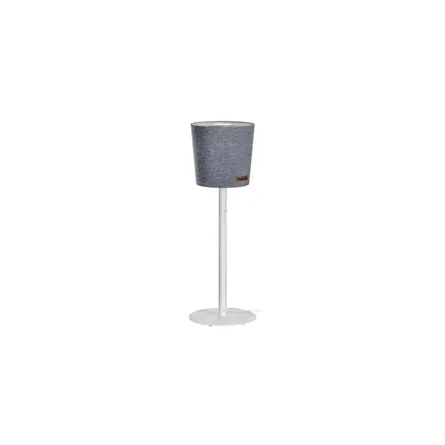 ventilator-stadler-form-simon-podni-oscilirajuci-93990-agdstfwen0002.webp