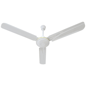 Ventilator stropni MELCHIONI family,70W - MF 2215AS