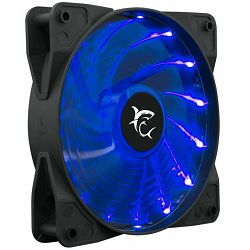 Ventilator WHITE SHARK 12025-3-L VECTOR
