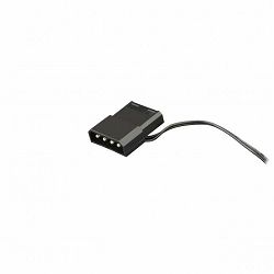 ventilator-white-shark-1260-01w-r-dash-74220-dash_1.jpg