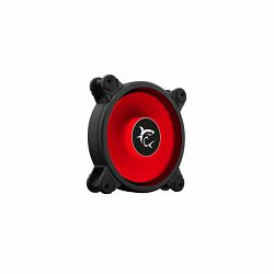 ventilator-white-shark-1260-01w-r-dash-74220-dash_699818.jpg