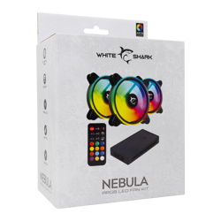 ventilator-white-shark-1262-04-v-nebula-argb-kit-86495-nebula.webp