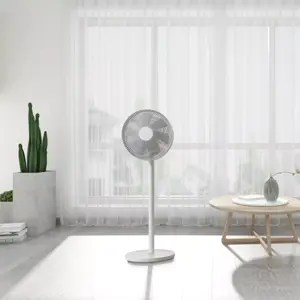 ventilator-xiaomi-mi-smart-standing-fan-2-lite-stojeci-pamet-14475-6934177716836.webp
