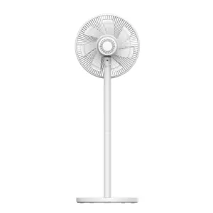 ventilator-xiaomi-mi-smart-standing-fan-2-lite-stojeci-pamet-17954-6934177716836.webp