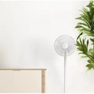 ventilator-xiaomi-mi-smart-standing-fan-2-lite-stojeci-pamet-26974-6934177716836.webp