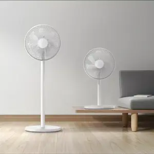 ventilator-xiaomi-mi-smart-standing-fan-2-lite-stojeci-pamet-28147-6934177716836.webp