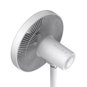 ventilator-xiaomi-mi-smart-standing-fan-2-lite-stojeci-pamet-43688-6934177716836.webp