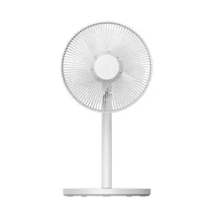 ventilator-xiaomi-mi-smart-standing-fan-2-lite-stojeci-pamet-73449-6934177716836.webp