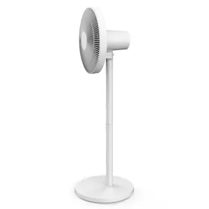 ventilator-xiaomi-mi-smart-standing-fan-2-lite-stojeci-pamet-79956-6934177716836.webp