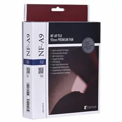ventilator-za-hladenja-racunala-noctua-nf-a9-flx-92-cm-smedi-54759-chlnocwen0048.webp