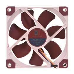 ventilator-za-hladenja-racunala-noctua-nf-a9-flx-92-cm-smedi-55380-chlnocwen0048.webp