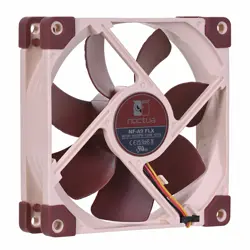 ventilator-za-hladenja-racunala-noctua-nf-a9-flx-92-cm-smedi-55842-chlnocwen0048.webp