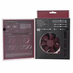 ventilator-za-hladenja-racunala-noctua-nf-a9-flx-92-cm-smedi-61928-chlnocwen0048.webp