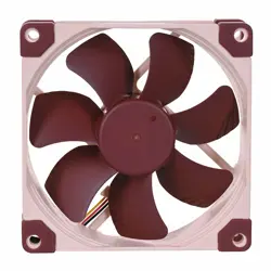 ventilator-za-hladenja-racunala-noctua-nf-a9-flx-92-cm-smedi-74541-chlnocwen0048.webp