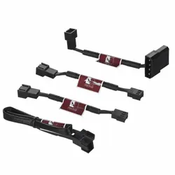 ventilator-za-hladenja-racunala-noctua-nf-a9-flx-92-cm-smedi-95653-chlnocwen0048.webp