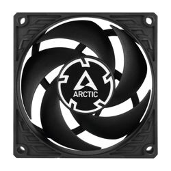 ventilator-za-kuciste-arctic-cooling-arctic-p8-pwm-pst-80mm--26099-244005.jpg