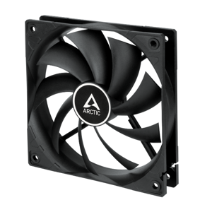Ventilator za kućište ARCTIC F12