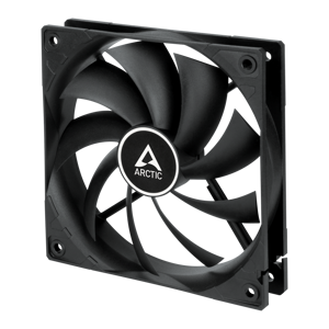Ventilator za kućište ARCTIC F12