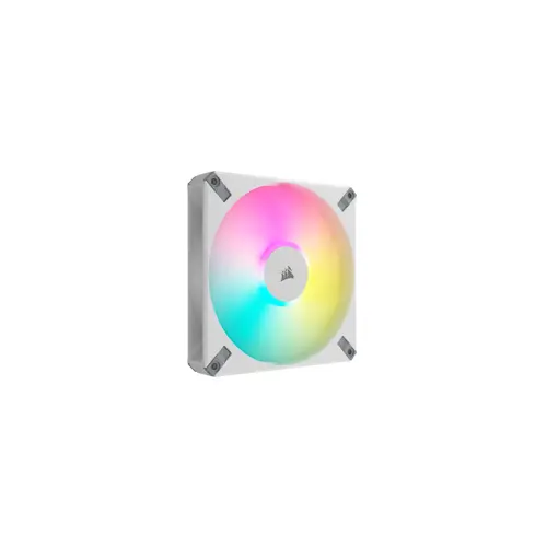 ventilator-za-kuciste-corsair-af140-rgb-elite-bijeli-8400066-43468-wlononwcr9808.webp