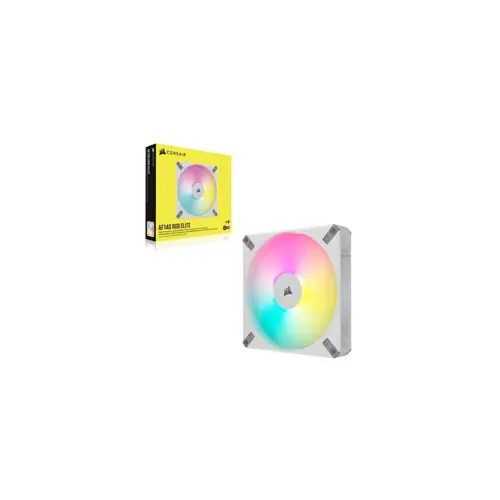 ventilator-za-kuciste-corsair-af140-rgb-elite-bijeli-8400066-43714-wlononwcr9808.webp
