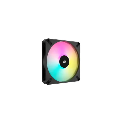 ventilator-za-kuciste-corsair-af140-rgb-elite-rgb-osvjetljen-46244-wlononwcr9805.webp
