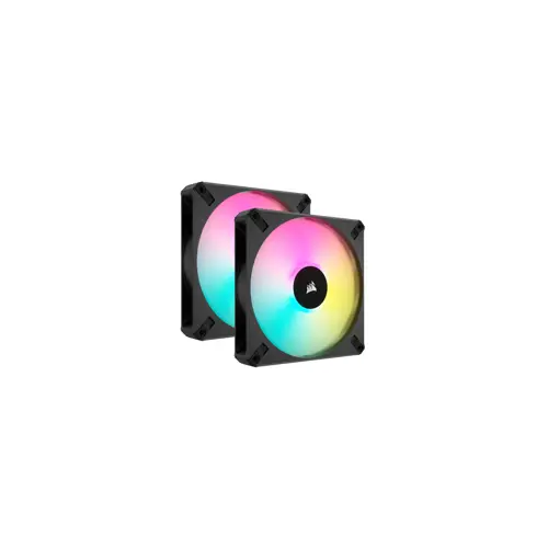 ventilator-za-kuciste-corsair-af140-rgb-elite-rgb-osvjetljen-46518-wlononwcr9806.webp
