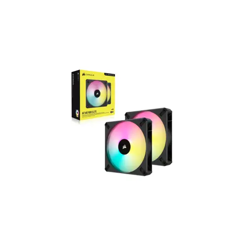 ventilator-za-kuciste-corsair-af140-rgb-elite-rgb-osvjetljen-46704-wlononwcr9806.webp