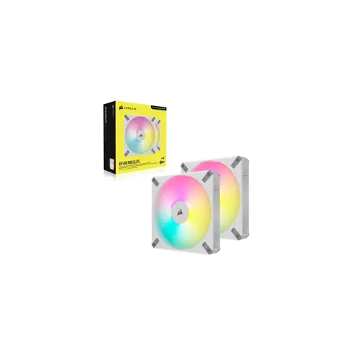 ventilator-za-kuciste-corsair-af140-rgb-elite-white-rgb-osvj-44569-wlononwcr9809.webp