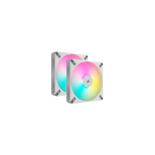 ventilator-za-kuciste-corsair-af140-rgb-elite-white-rgb-osvj-48748-wlononwcr9809.webp