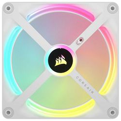ventilator-za-kuciste-corsair-icue-link-qx140-rgb-69123-208499_658570.jpg